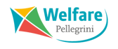 welfare_pellegrini_168x70